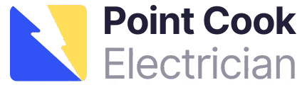 Point Cook Electrician